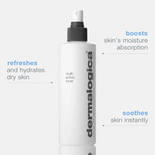 Load image into Gallery viewer, Dermalogica Multi-Active Toner