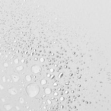 Load image into Gallery viewer, Dermalogica Multi-Active Toner