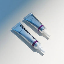 Load image into Gallery viewer, Dermalogica MultiVitamin Power Firm Eye Cream