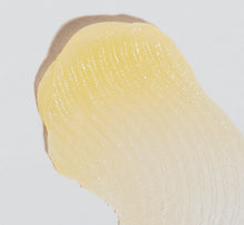 Load image into Gallery viewer, Dermalogica MultiVitamin Thermafoliant