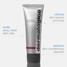 Load image into Gallery viewer, Dermalogica MultiVitamin Thermafoliant