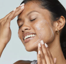 Load image into Gallery viewer, Dermalogica UltraCalming Cleanser