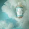 R+Co: ON A CLOUD Baobab Oil Repair Shampoo