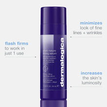 Load image into Gallery viewer, Dermalogica Phyto Nature Firming Serum