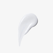 Load image into Gallery viewer, Dermalogica Phyto Nature Oxygen Cream