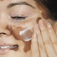 Load image into Gallery viewer, Dermalogica Phyto Nature Oxygen Cream