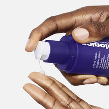 Load image into Gallery viewer, Dermalogica Phyto Nature Oxygen Cream