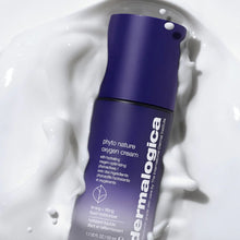 Load image into Gallery viewer, Dermalogica Phyto Nature Oxygen Cream