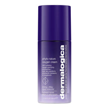 Load image into Gallery viewer, Dermalogica Phyto Nature Oxygen Cream
