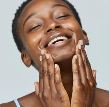 Load image into Gallery viewer, Dermalogica PreCleanse Cleansing Oil