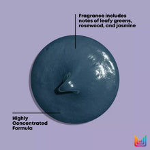 Load image into Gallery viewer, Matrix Total Results So Silver Mask