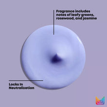 Load image into Gallery viewer, Matrix Total Results So Silver Conditioner - 1000ml