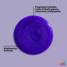 Load image into Gallery viewer, Matrix Total Results Color Obsessed Silver Shampoo - 300ml