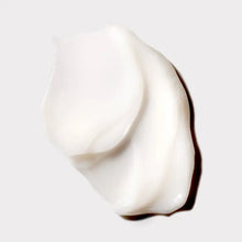 Load image into Gallery viewer, Loreal Professional Curl Expression Mask - 250 ml Curl Expression intensive moisturizer mask is designed to treat curls and coils, the pro way. It deeply hydrates and pre-detangles curls and coils for a free-flowing result with a natural feel. Hair is 2 times shinier and frizz is controlled.