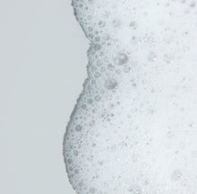 Load image into Gallery viewer, Dermalogica Clearing Skin Wash