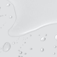 Load image into Gallery viewer, Dermalogica Acne Retinol Clearing Oil