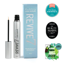 Load image into Gallery viewer, Revive7 Revitalizing Lash