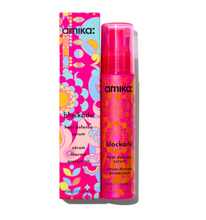 Load image into Gallery viewer, Blockade Heat Defense Serum