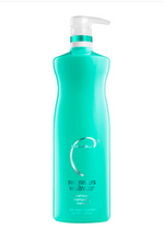 Load image into Gallery viewer, Malibu C Swimmers Wellness Shampoo - 1000ml