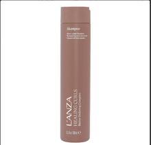 Load image into Gallery viewer, L'anza Healing Curls Butter Shampoo