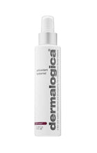Load image into Gallery viewer, Dermalogica Antioxidant HydraMist