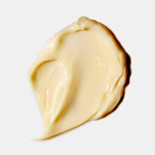 Load image into Gallery viewer, L'Oreal Professional Absolut Repair Mask A deeply hydrating protein hair mask that can be used as a pre- or post-wash treatment, to strengthen, soften, and add shine to dry, damaged hair. Hair Texture: Straight, Wavy, Curly, and Coily Hair Type: Medium and Thick Hair Concerns: - Dryness - Shine - Damage, Split Ends, and Breakage