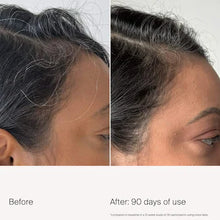 Load image into Gallery viewer, Living Proof Scalp Care Density Serum for Thinning & Greying Hair
