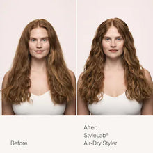 Load image into Gallery viewer, Living Proof Style Lab Air Dry Styler Styling Cream