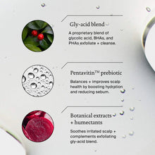 Load image into Gallery viewer, Living Proof Scalp Care Exfoliator