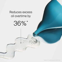 Load image into Gallery viewer, Living Proof Scalp Care Exfoliator