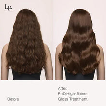 Load image into Gallery viewer, Living Proof PHD (Perfect Hair Day) High Shine Gloss