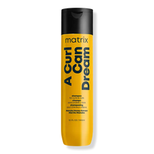 Load image into Gallery viewer, Matrix A Curl Can Dream Shampoo - 300ml