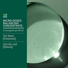 Load image into Gallery viewer, Biolage Scalp Sync Calming Shampoo