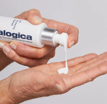 Load image into Gallery viewer, Dermalogica Skin Resurfacing Lactic Acid Cleanser