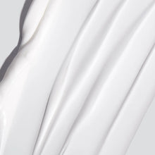 Load image into Gallery viewer, Dermalogica Skin Smoothing Cream Moisturizer