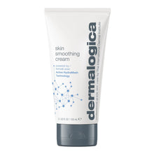 Load image into Gallery viewer, Dermalogica Skin Smoothing Cream Moisturizer