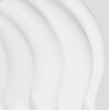 Load image into Gallery viewer, Dermalogica Skin Resurfacing Lactic Acid Cleanser