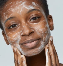 Load image into Gallery viewer, Dermalogica Special Cleansing Gel