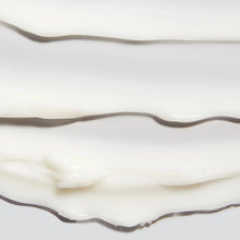 Load image into Gallery viewer, Dermalogica Sound Sleep Cocoon Night Gel-Cream