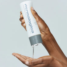 Load image into Gallery viewer, Dermalogica Special Cleansing Gel