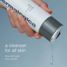 Load image into Gallery viewer, Dermalogica Special Cleansing Gel