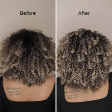 Load image into Gallery viewer, L'Oreal Professional Serie Expert Absolut Repair Molecular Leave-In Mask