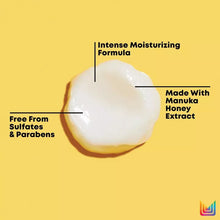 Load image into Gallery viewer, Matrix Total Results Curl Can Dream Mask