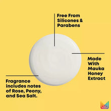 Load image into Gallery viewer, Matrix A Curl Can Dream Shampoo - 1000ml