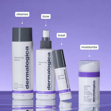 Load image into Gallery viewer, Dermalogica Stabilizing Repair Cream