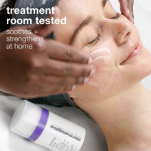 Load image into Gallery viewer, Dermalogica Stabilizing Repair Cream