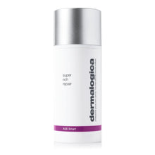 Load image into Gallery viewer, Dermalogica Super Rich Repair