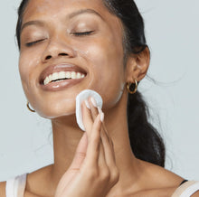 Load image into Gallery viewer, Dermalogica UltraCalming Cleanser