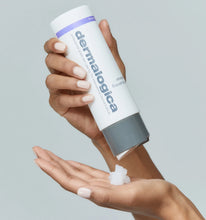 Load image into Gallery viewer, Dermalogica UltraCalming Cleanser