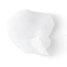 Load image into Gallery viewer, Dermalogica UltraCalming Cleanser